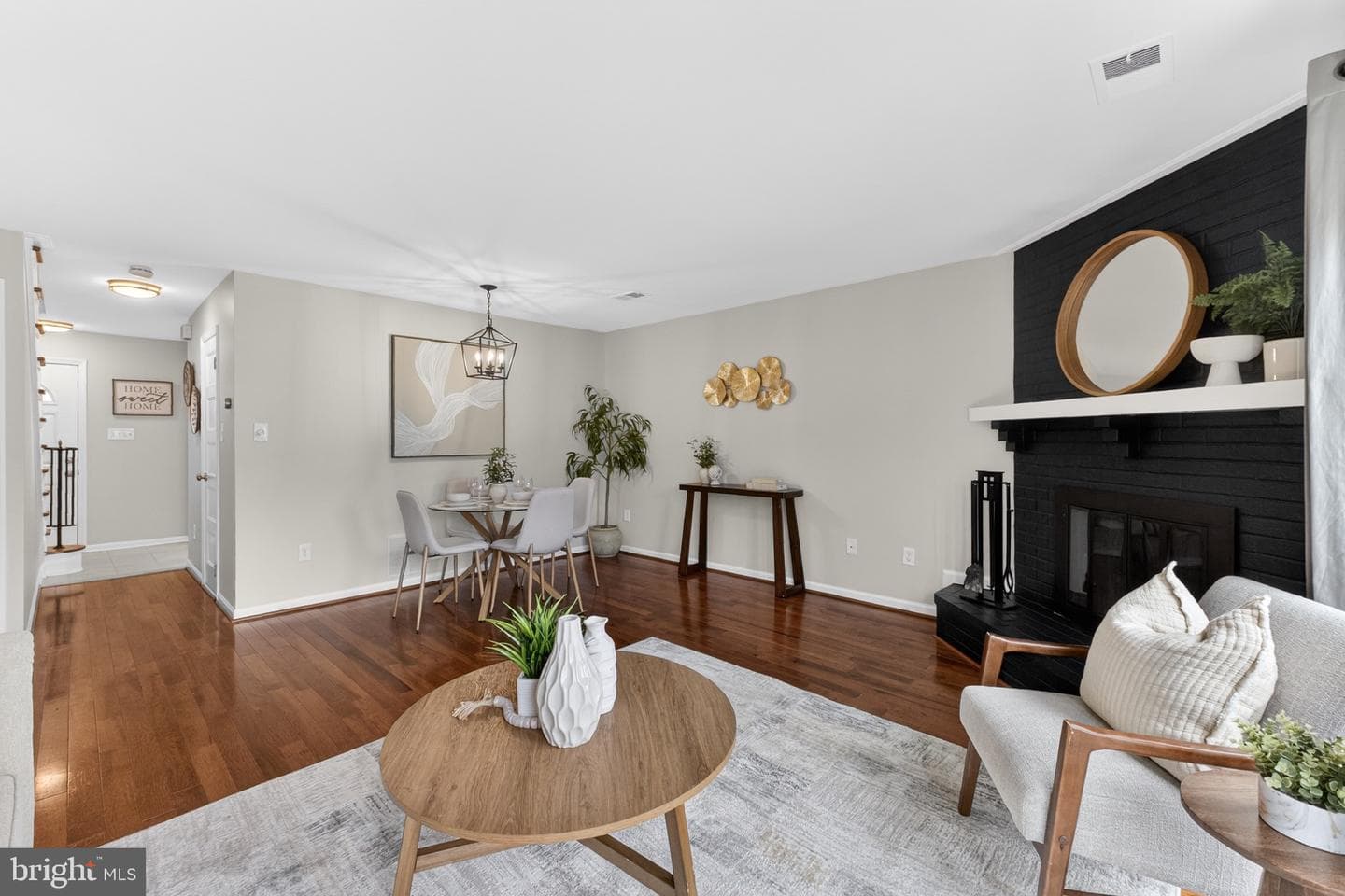 2125 N Monroe Street #2 photo 6