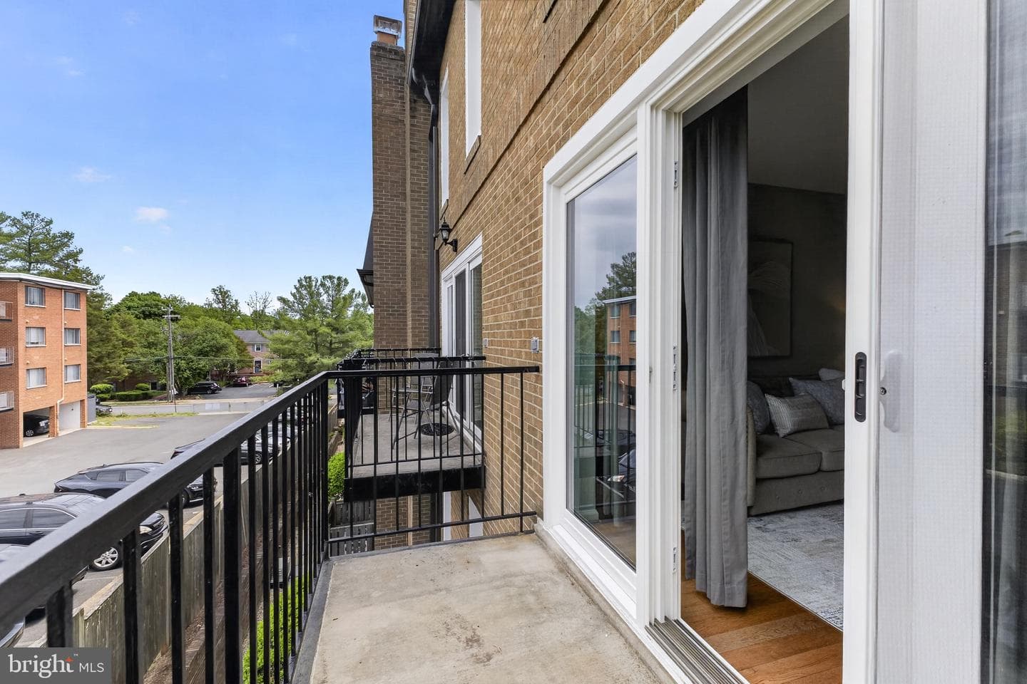 2125 N Monroe Street #2 photo 9
