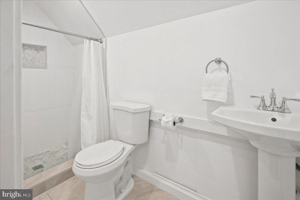 3121 24th Street S photo 31