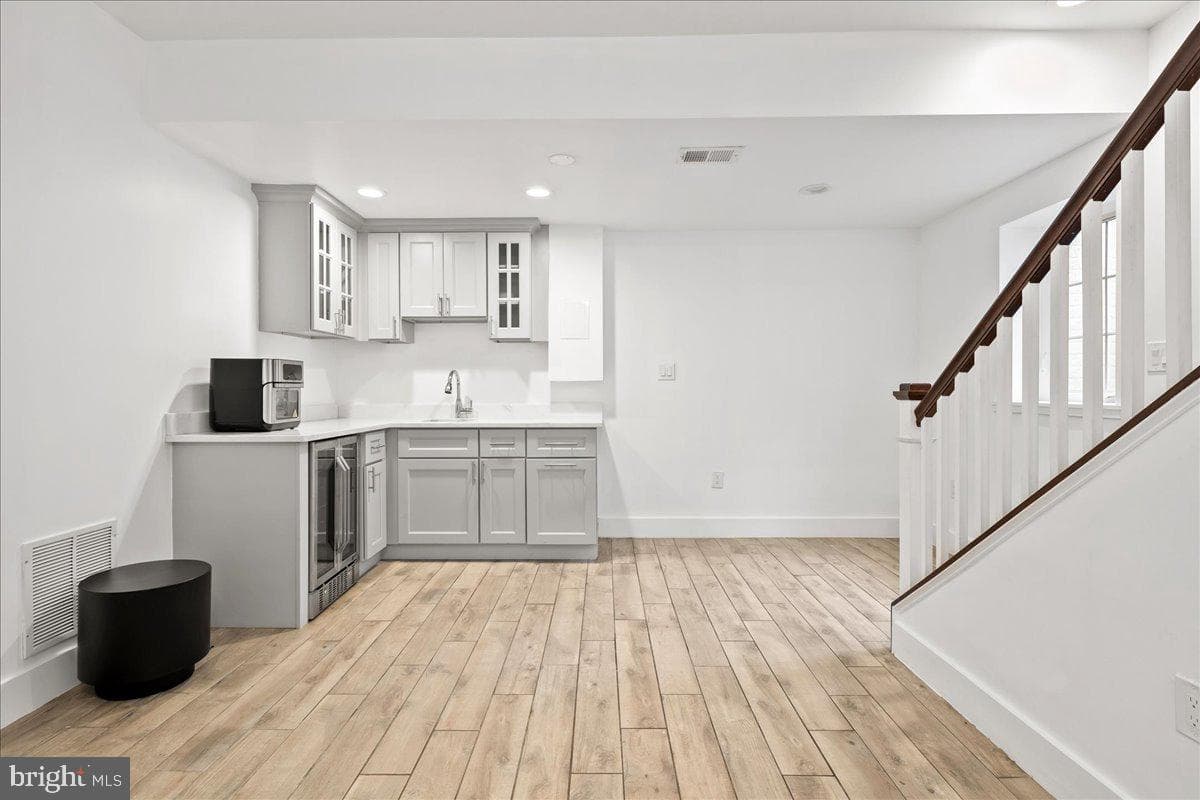 3121 24th Street S photo 32