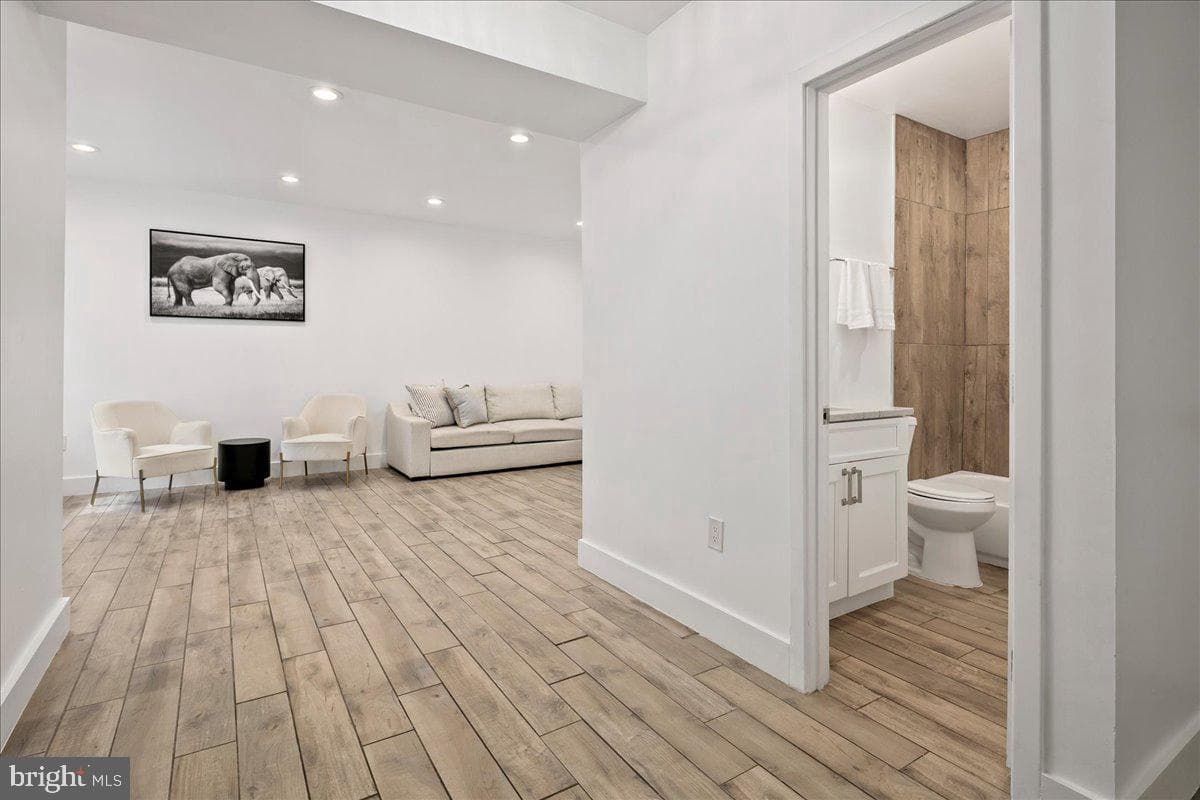 3121 24th Street S photo 34