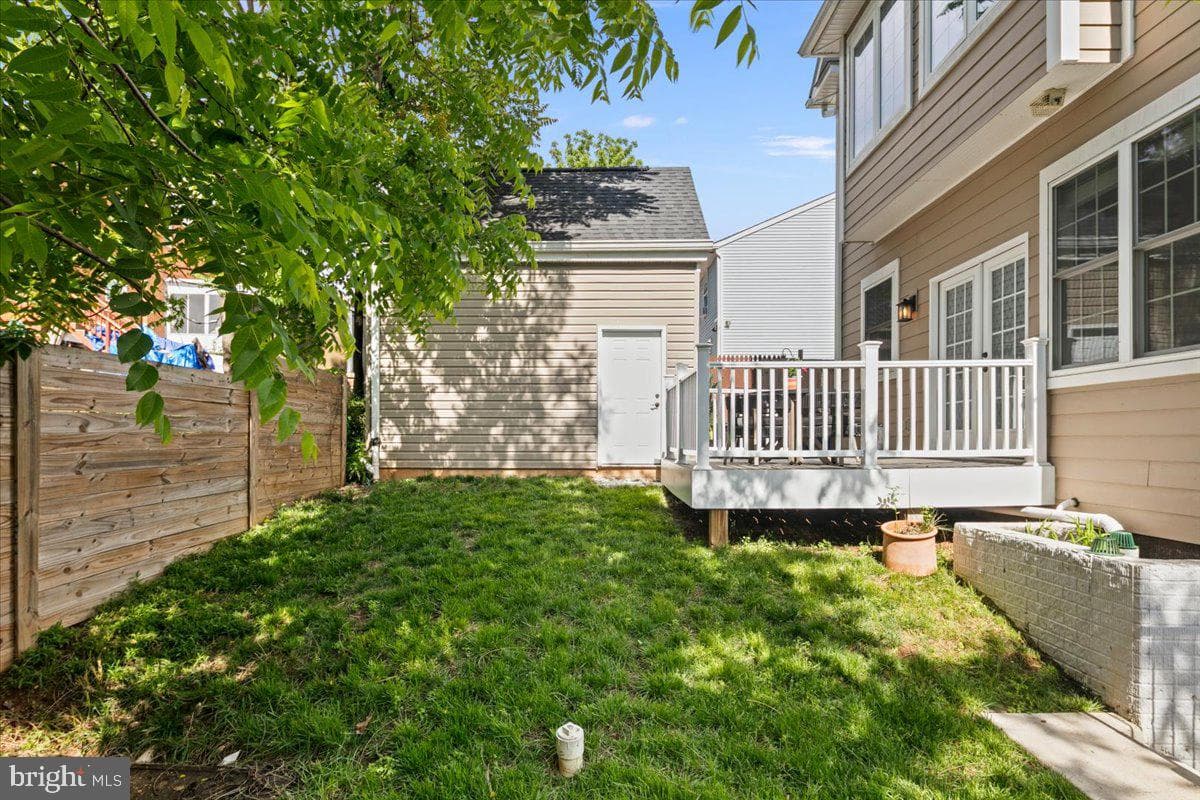 3121 24th Street S photo 41
