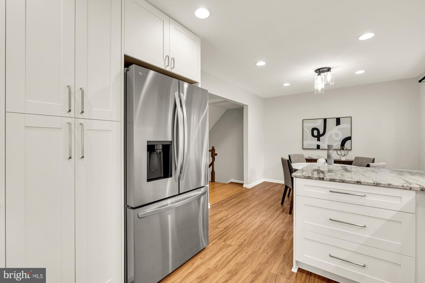 4619 4th Road N photo 18
