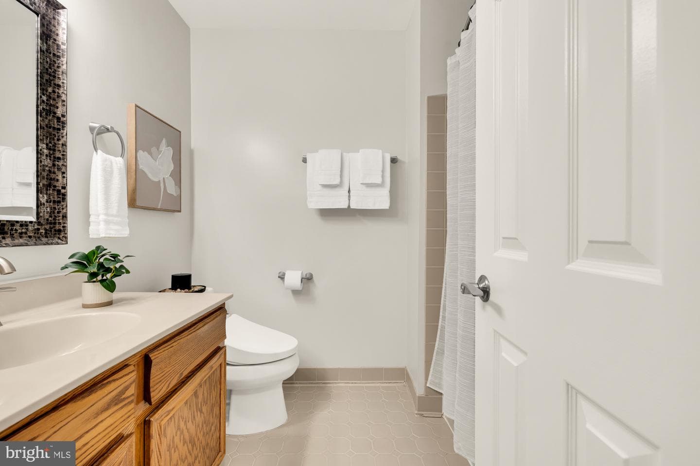 4619 4th Road N photo 31