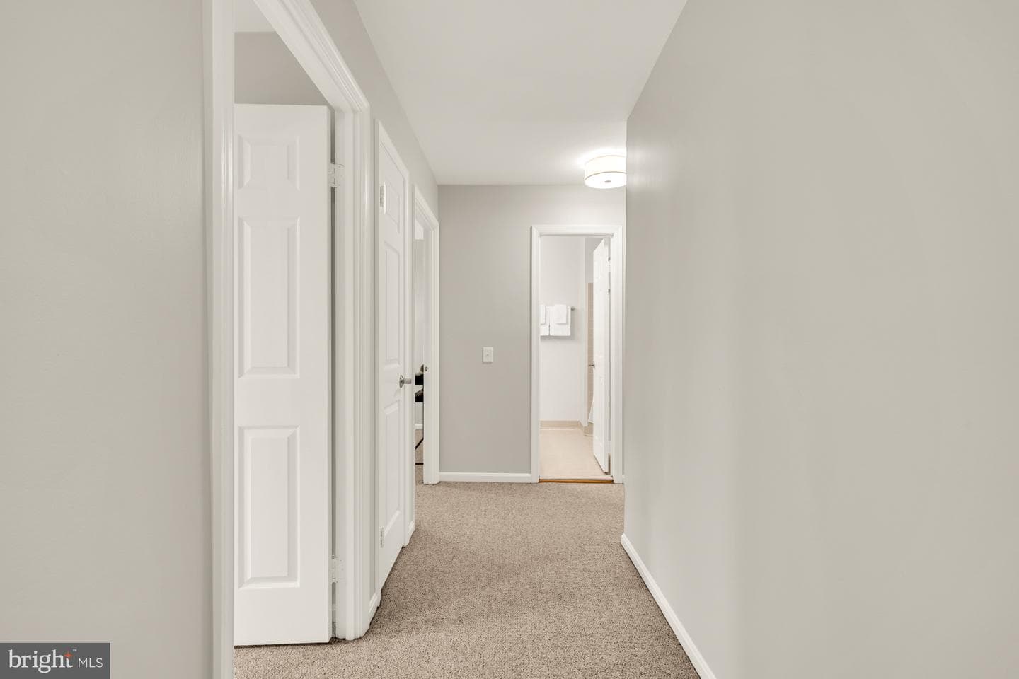 4619 4th Road N photo 37