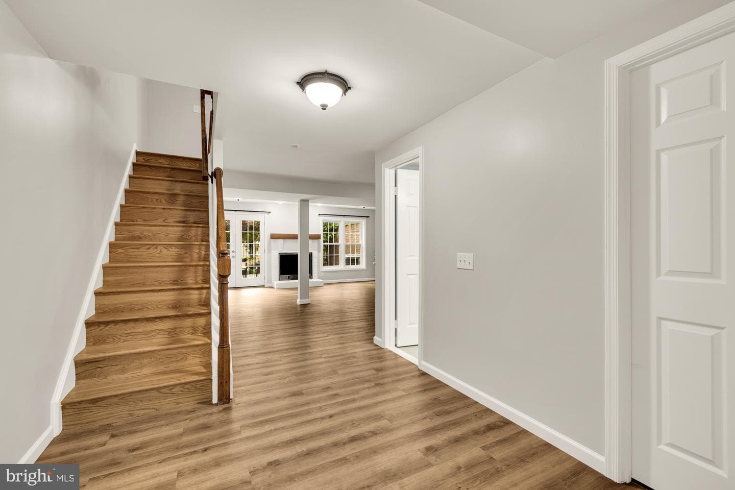 4619 4th Road N photo 38