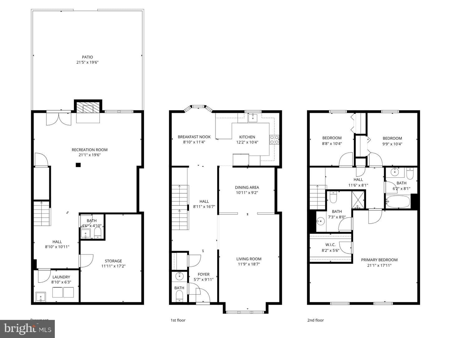 4619 4th Road N photo 46