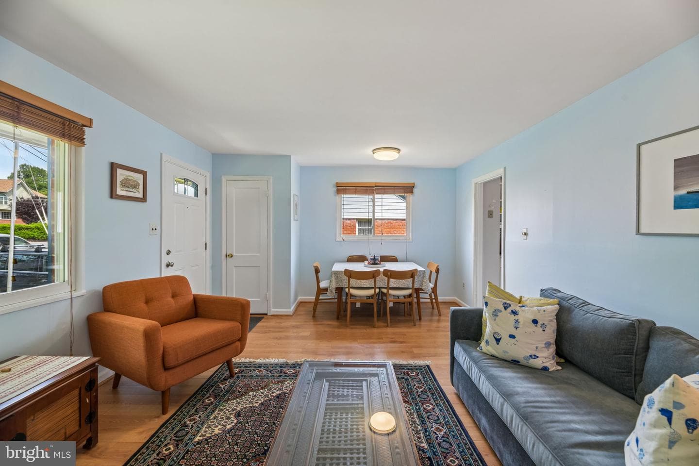 1309 S Buchanan Street photo 10