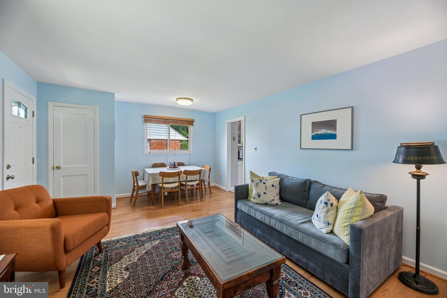 1309 S Buchanan Street photo 11