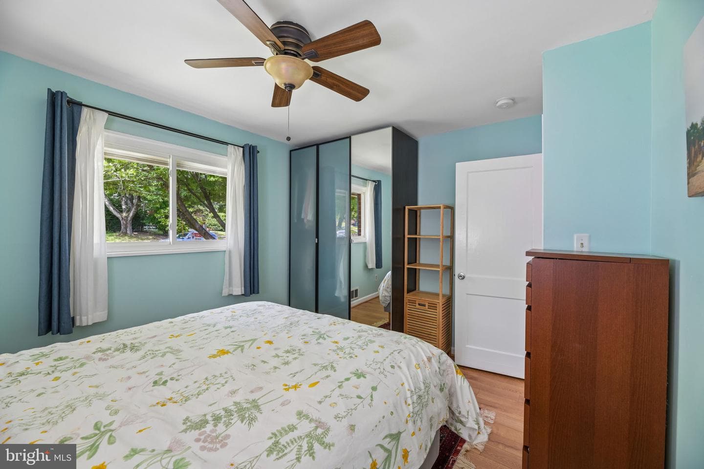 1309 S Buchanan Street photo 22