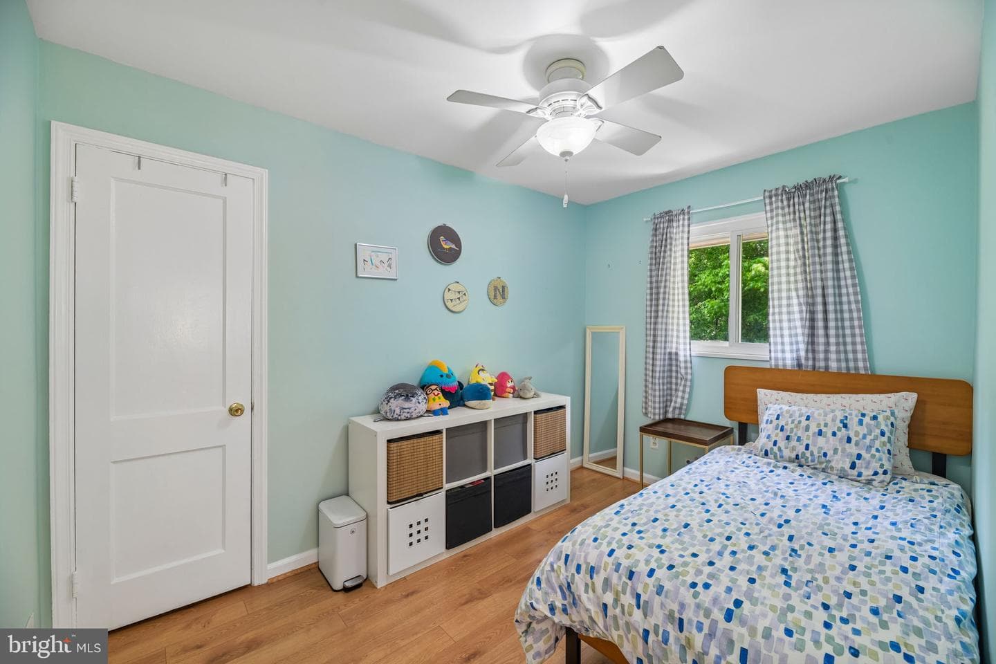 1309 S Buchanan Street photo 24