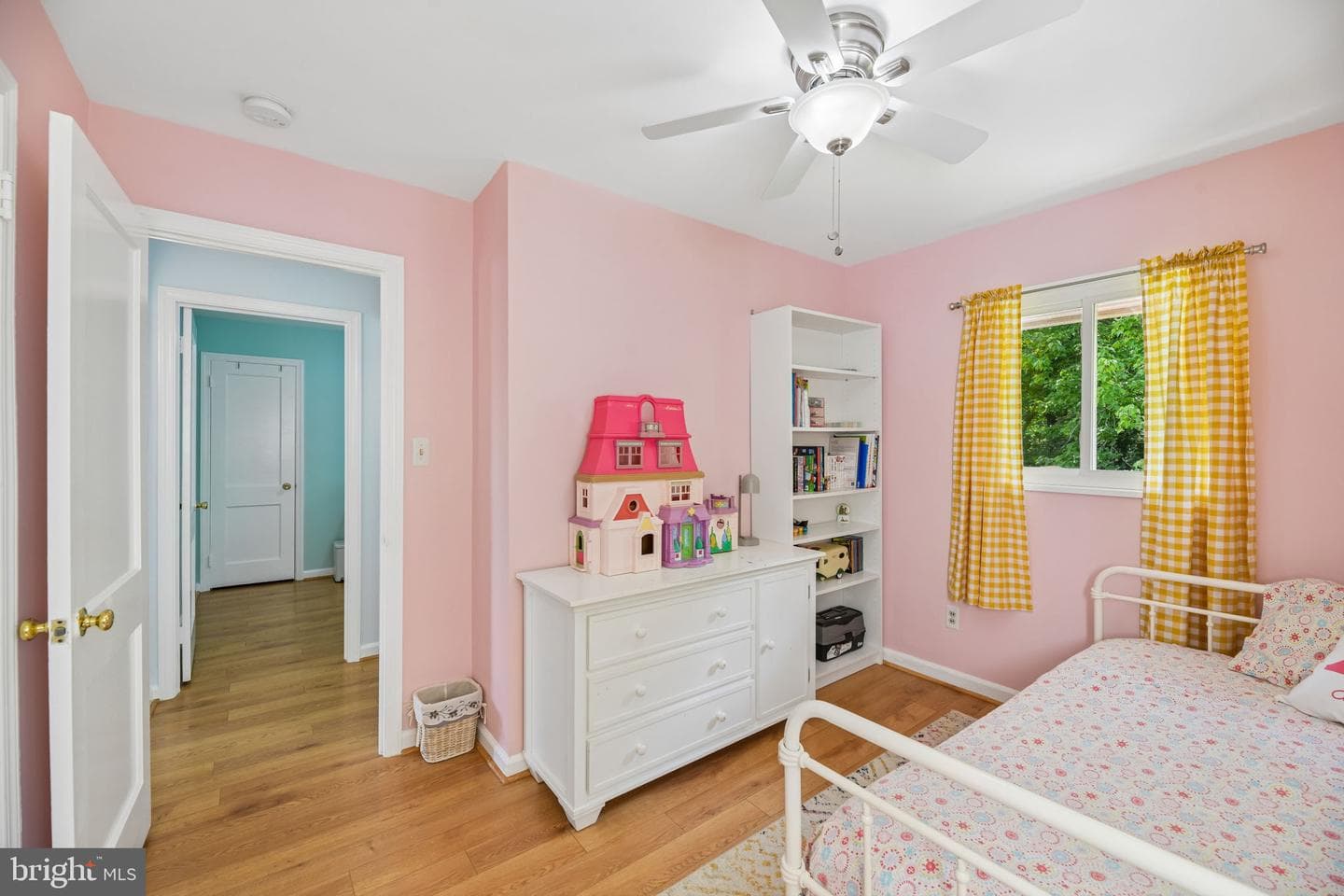 1309 S Buchanan Street photo 31