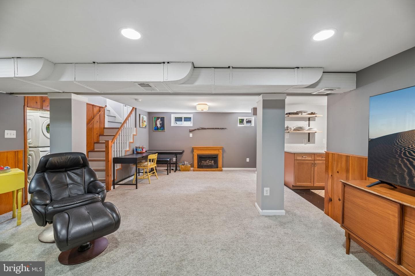 1309 S Buchanan Street photo 39