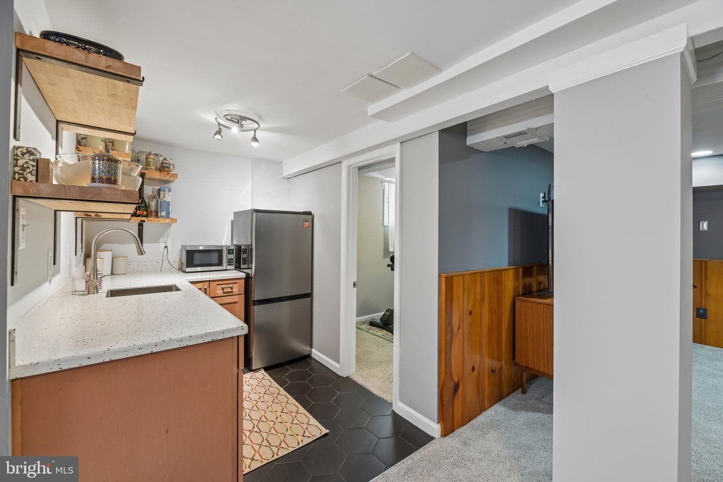 1309 S Buchanan Street photo 46