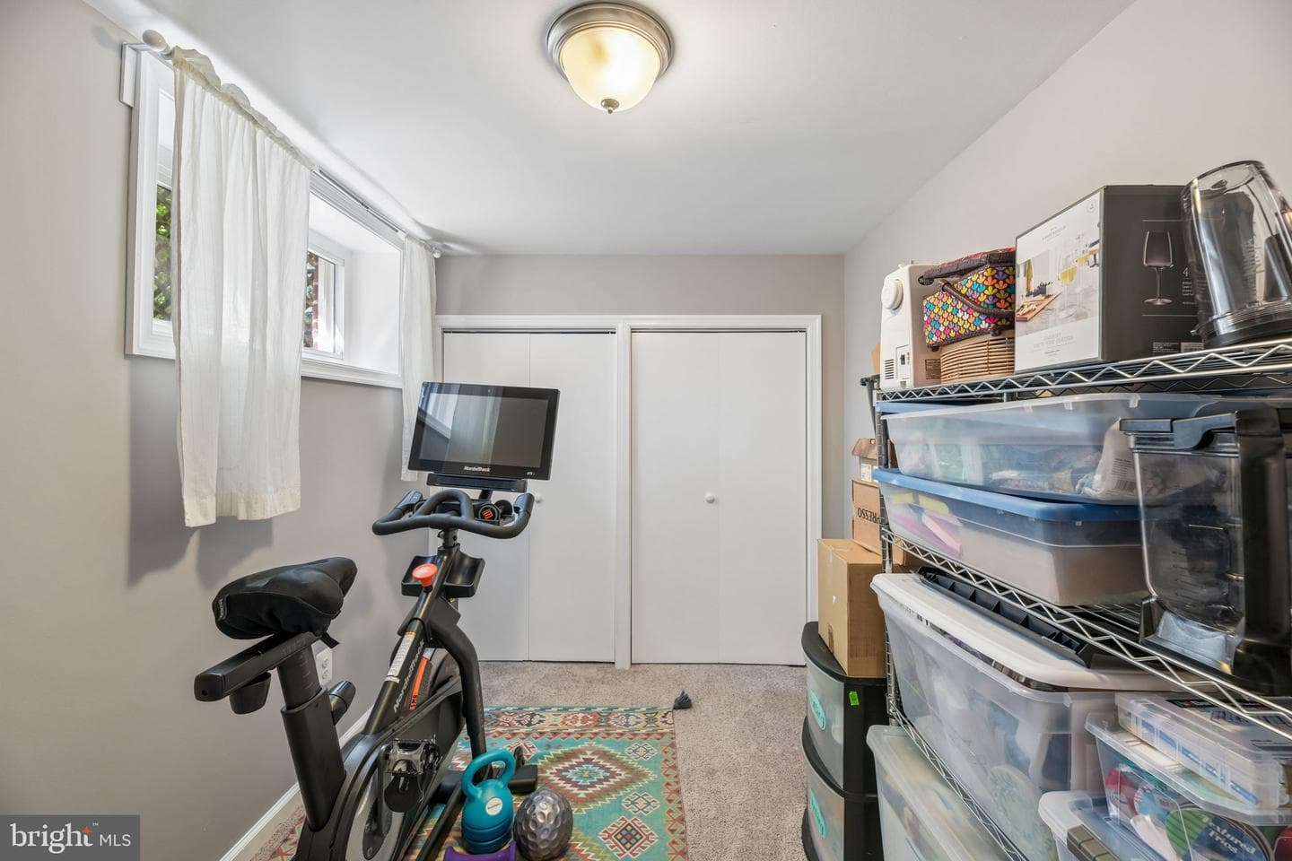 1309 S Buchanan Street photo 47