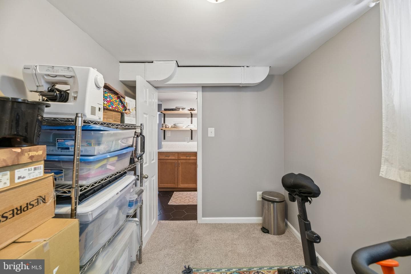 1309 S Buchanan Street photo 48
