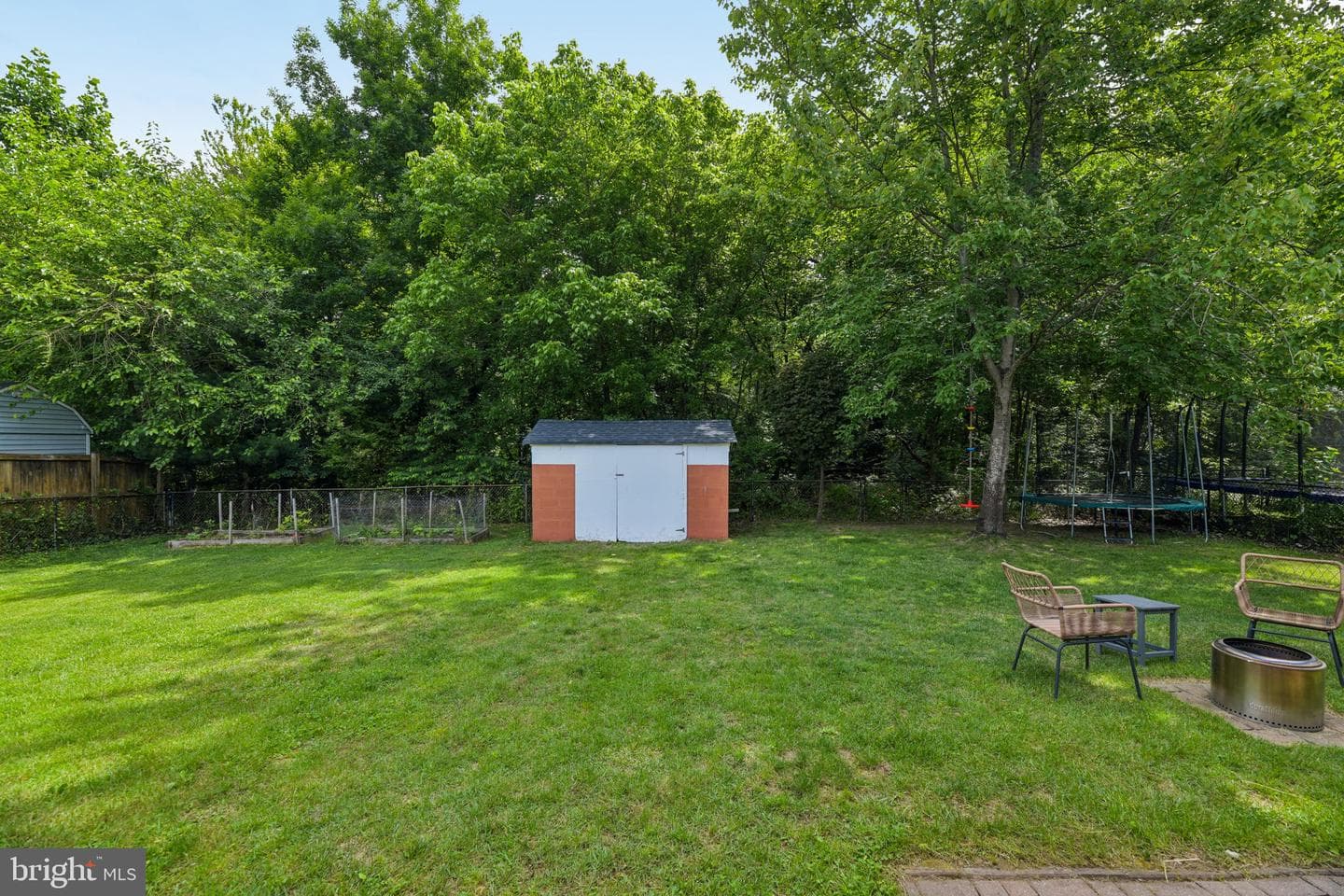 1309 S Buchanan Street photo 54