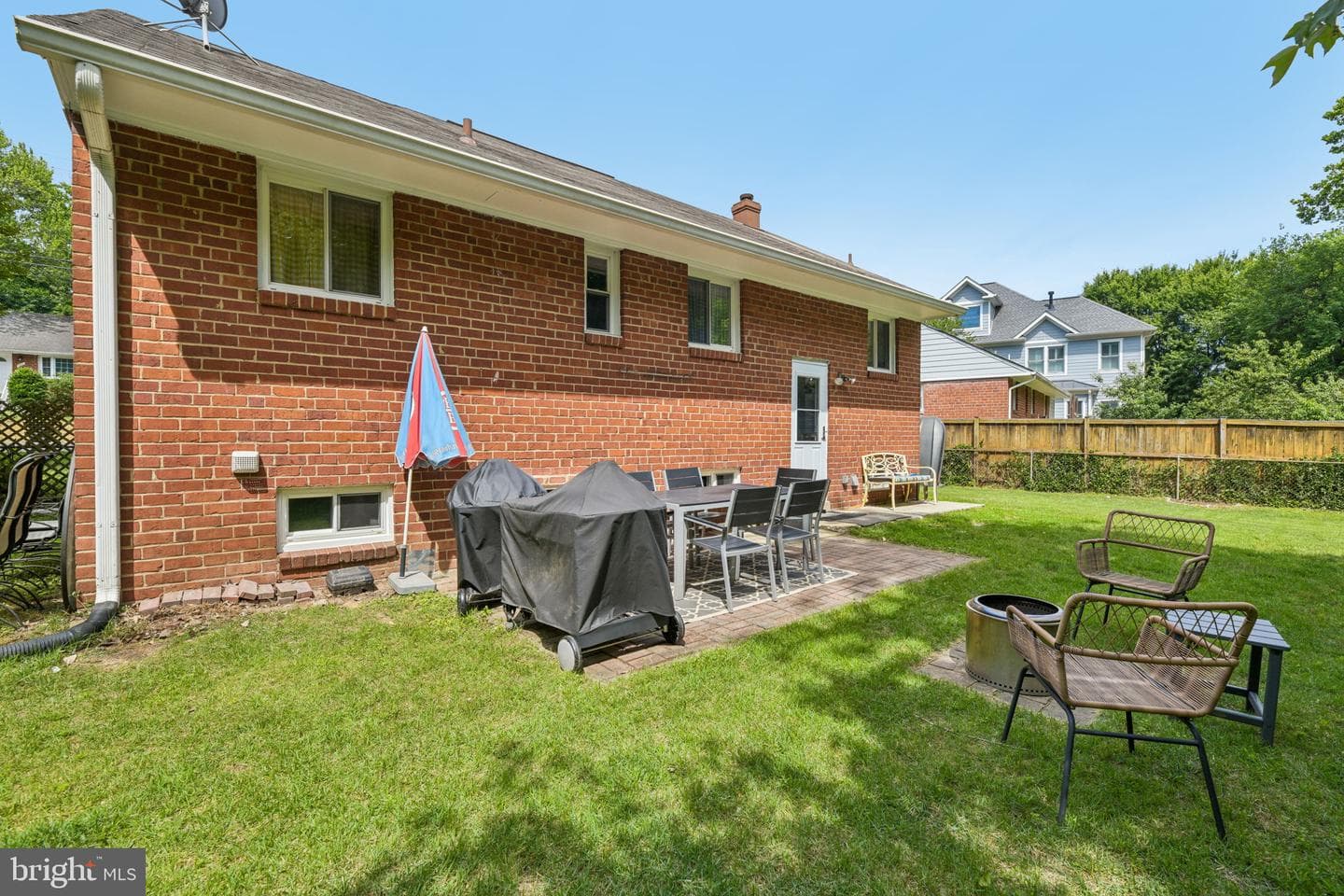1309 S Buchanan Street photo 55