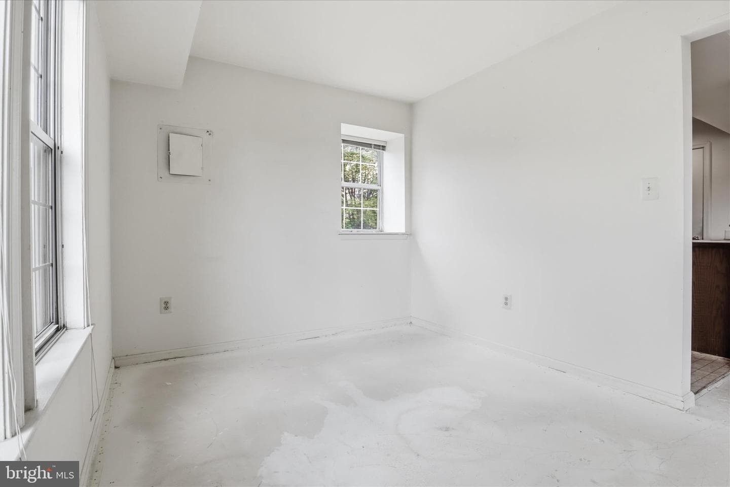 4524 28th Road S #E (13-9) photo 12