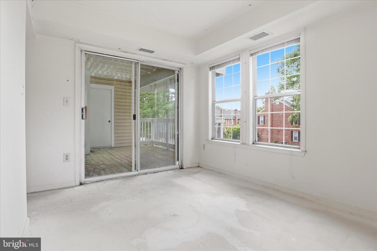 4524 28th Road S #E (13-9) photo 14