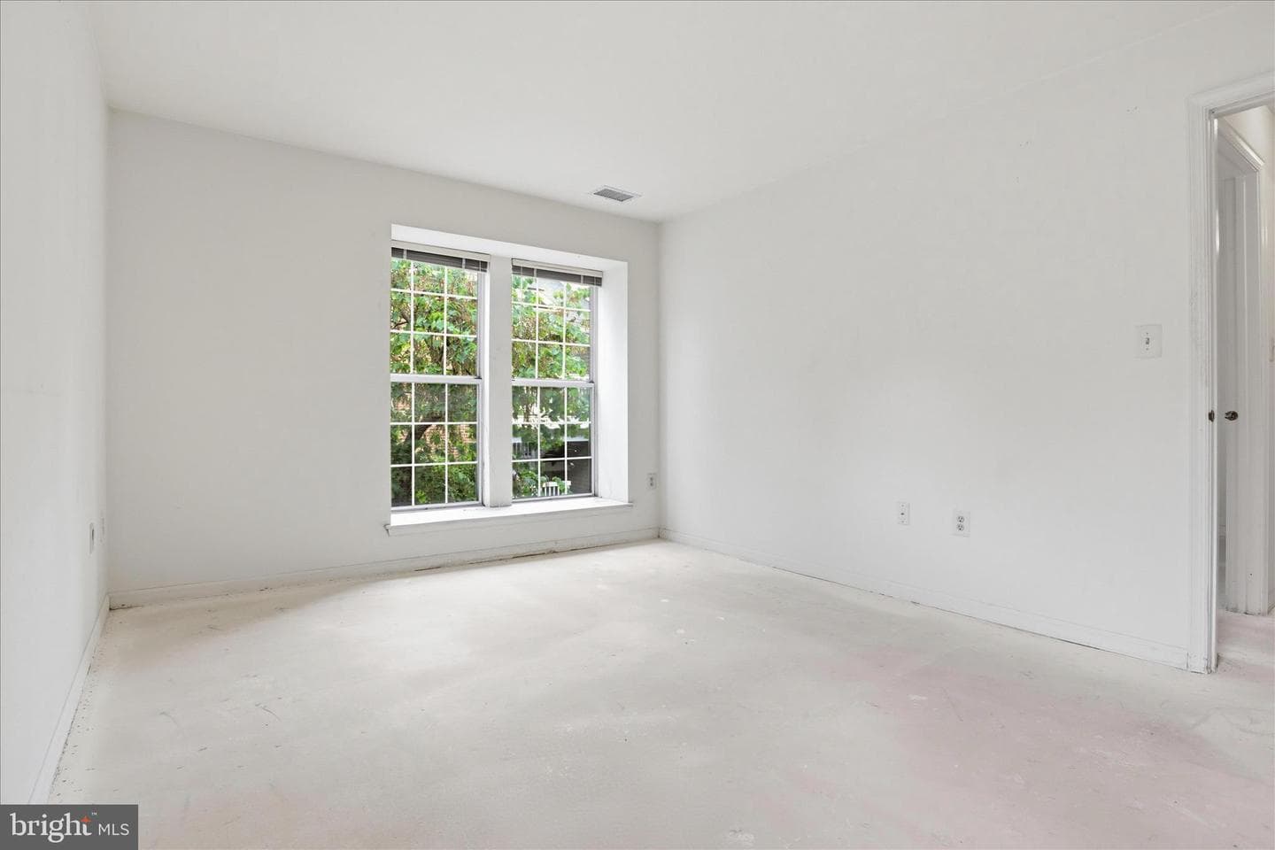 4524 28th Road S #E (13-9) photo 18