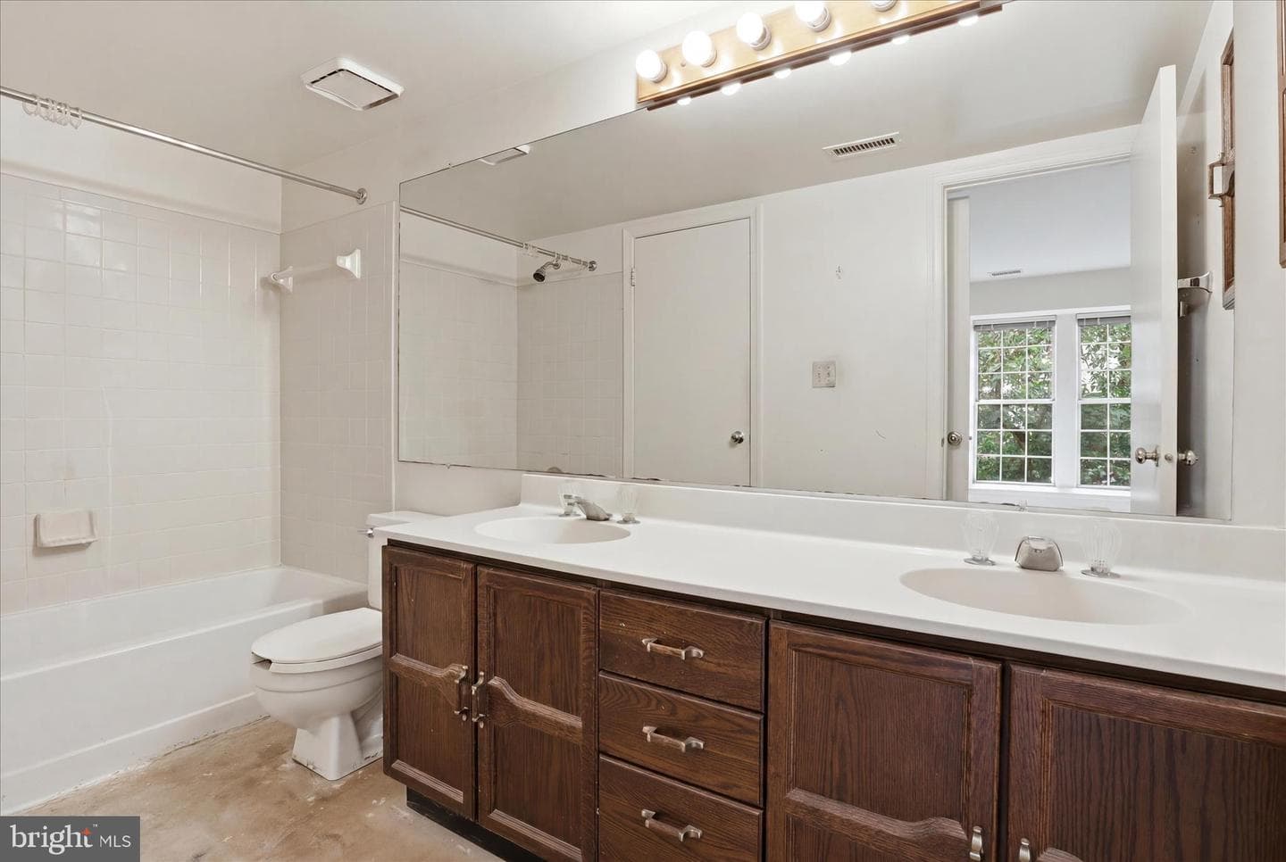 4524 28th Road S #E (13-9) photo 19