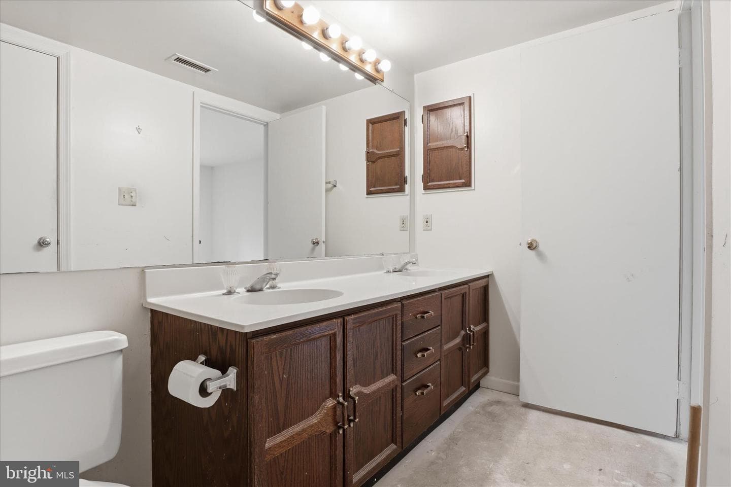 4524 28th Road S #E (13-9) photo 20