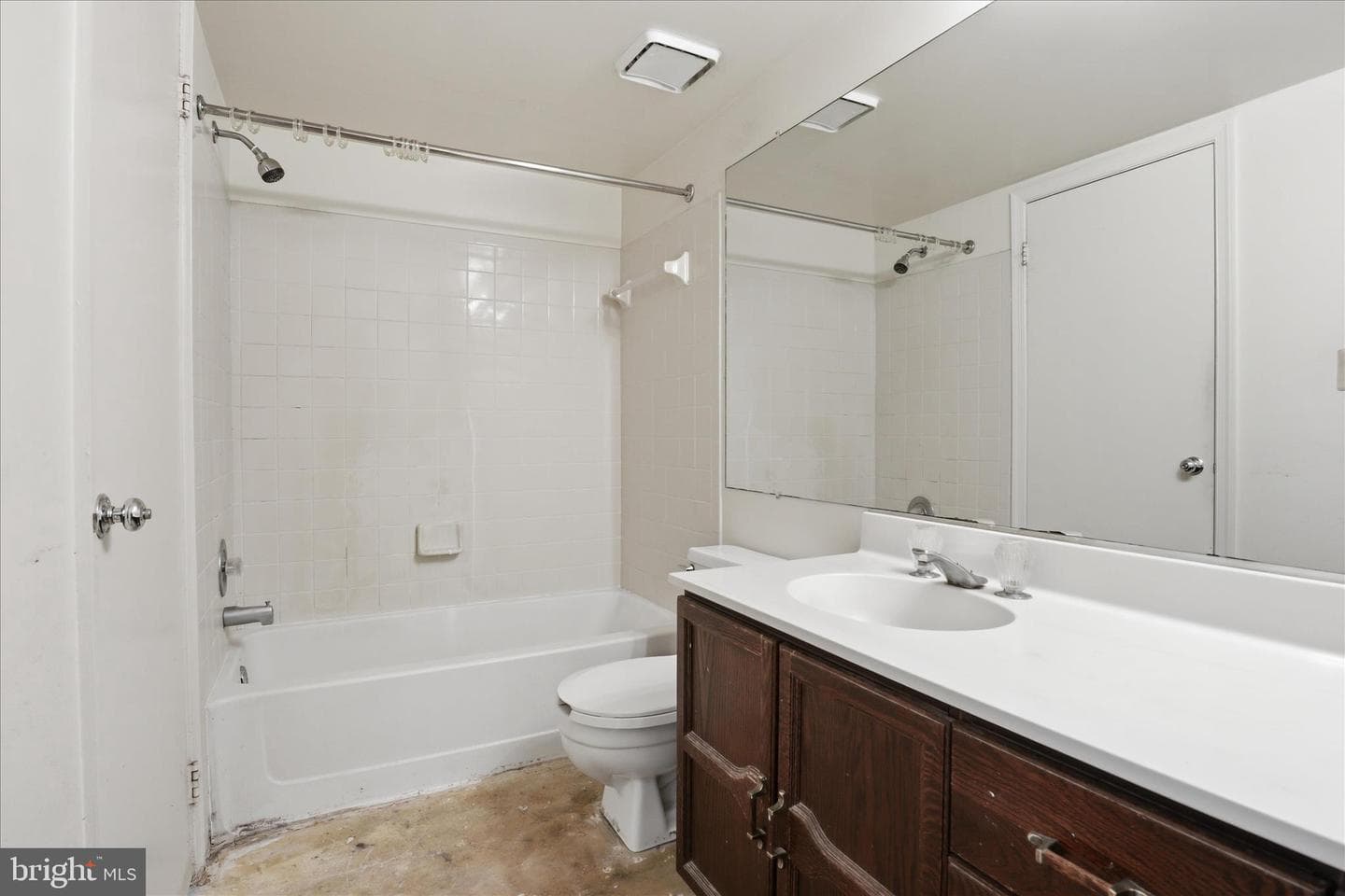 4524 28th Road S #E (13-9) photo 21