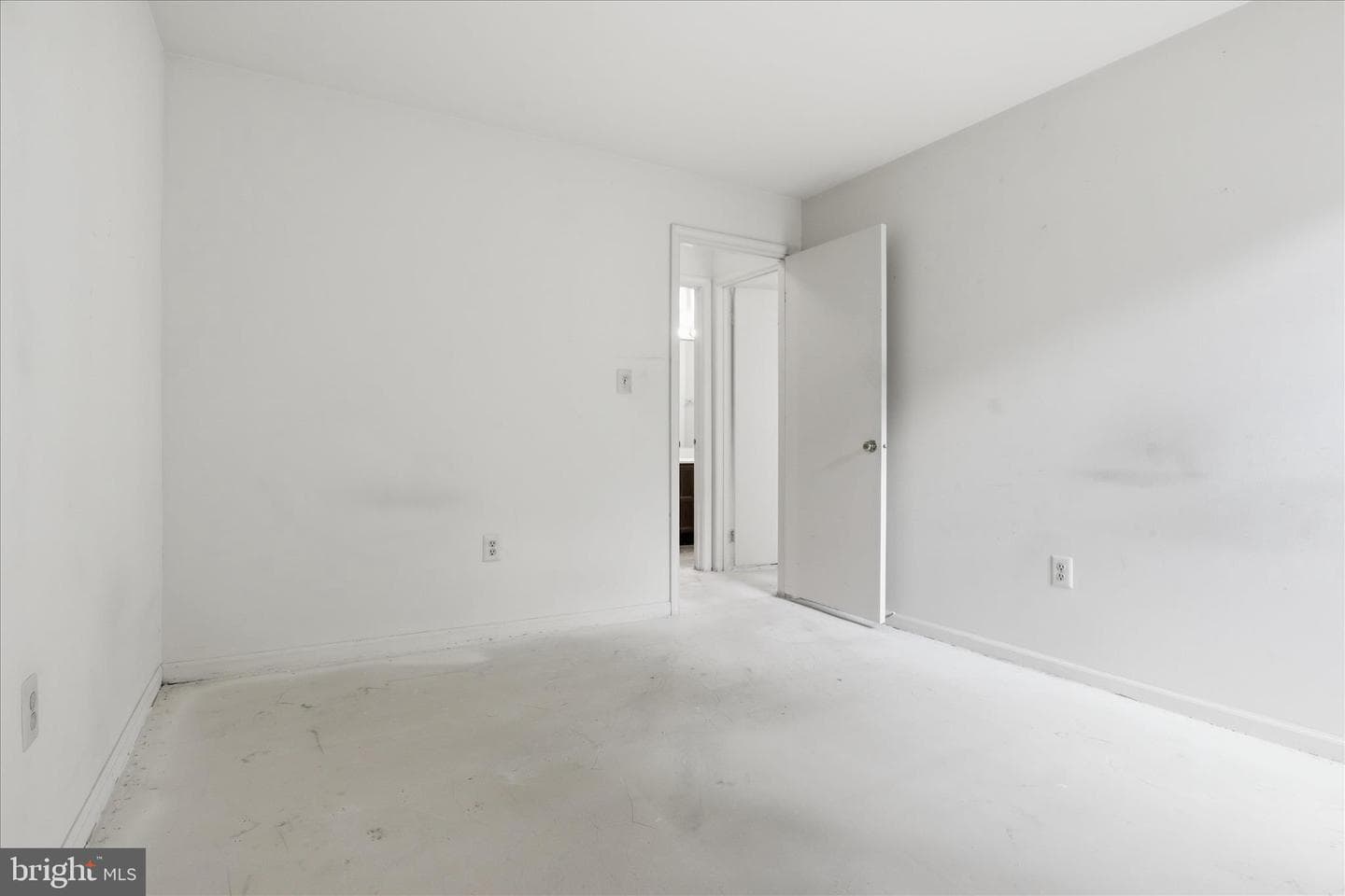 4524 28th Road S #E (13-9) photo 24