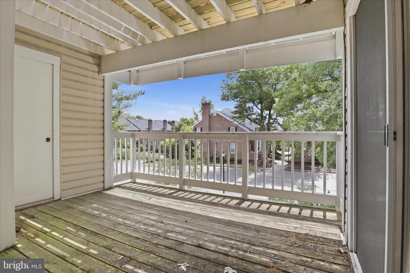 4524 28th Road S #E (13-9) photo 25