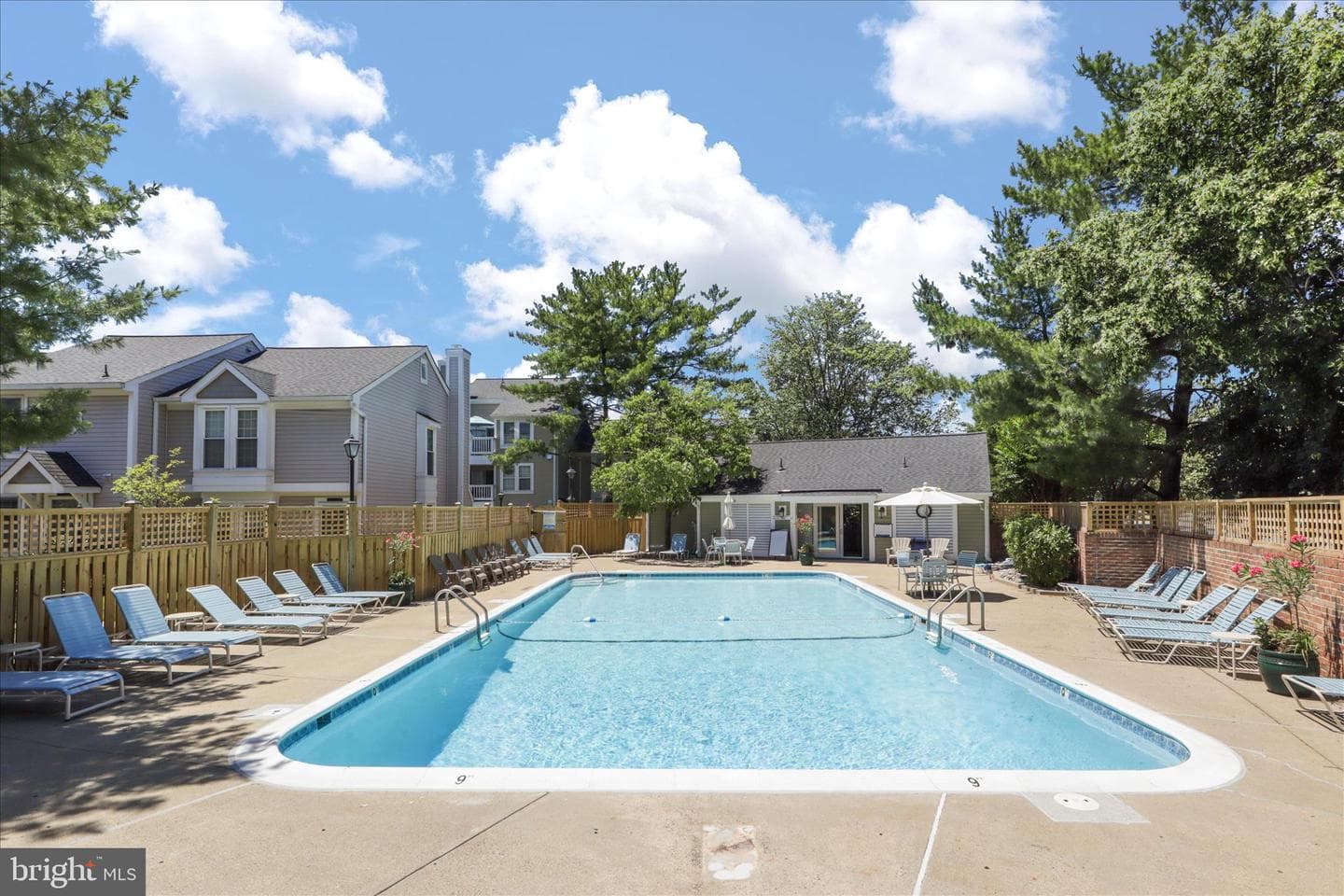 4524 28th Road S #E (13-9) photo 28