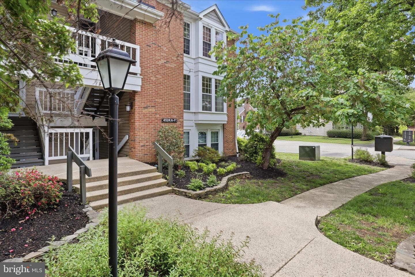 4524 28th Road S #E (13-9) photo 3