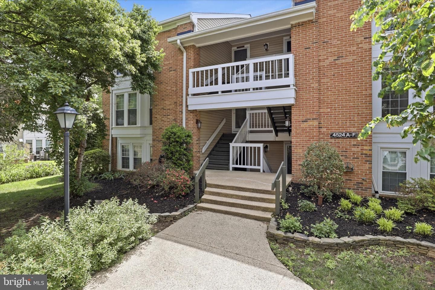 4524 28th Road S #E (13-9) photo 4