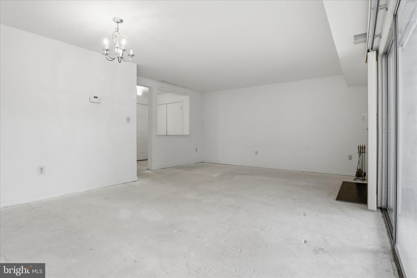 4524 28th Road S #E (13-9) photo 9