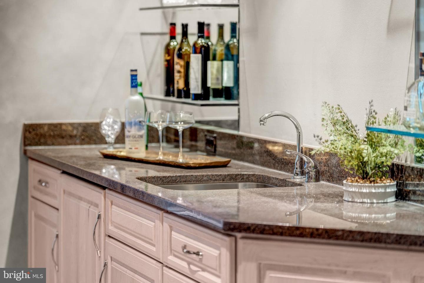 4910 Little Falls Road photo 63