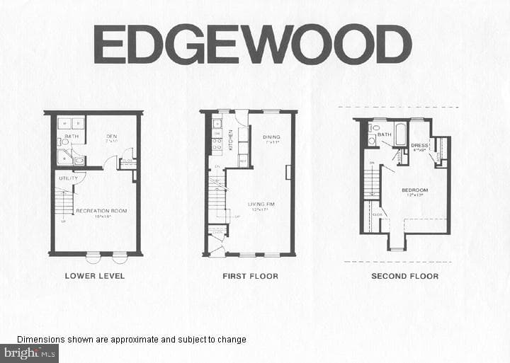 3616 S Wakefield Street photo 31