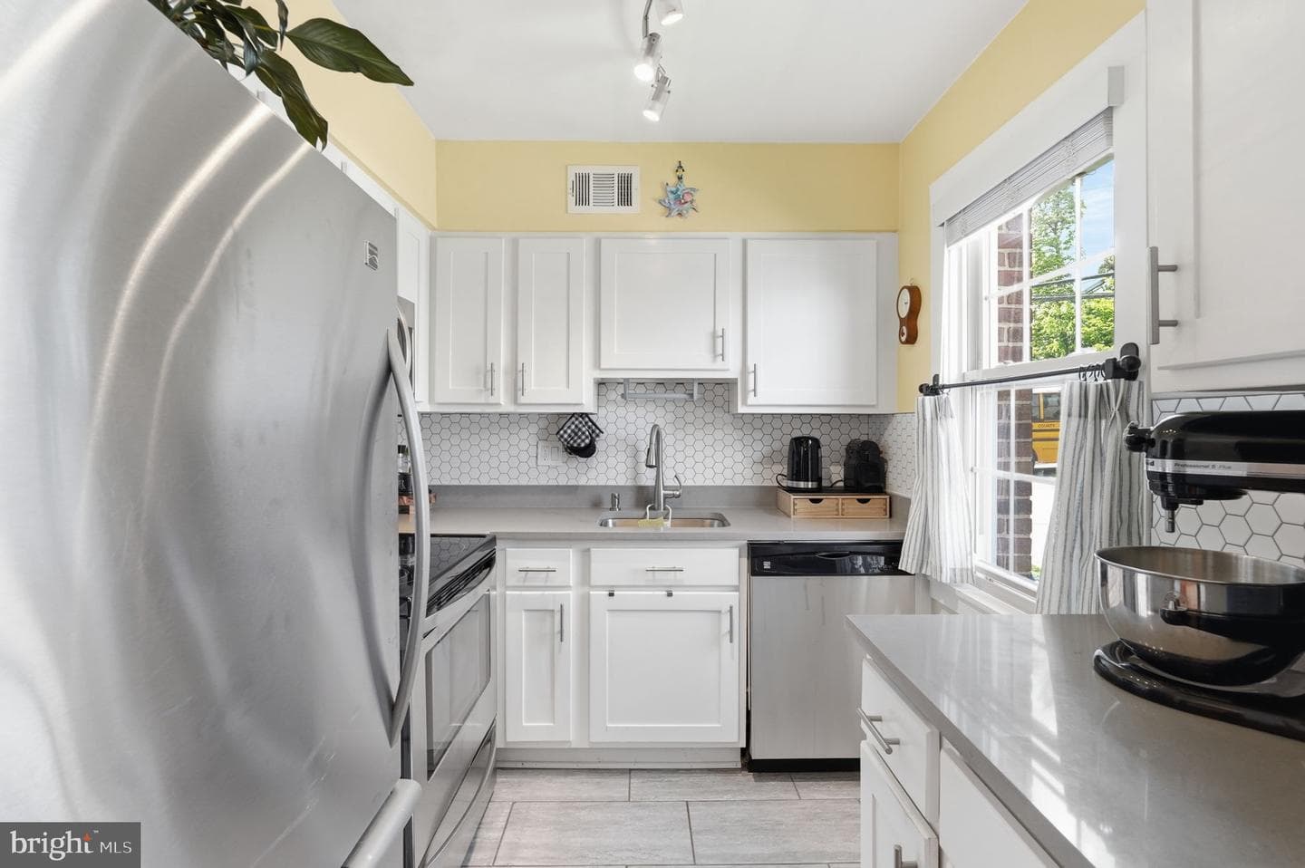 2807 Arlington Boulevard #140 photo 10