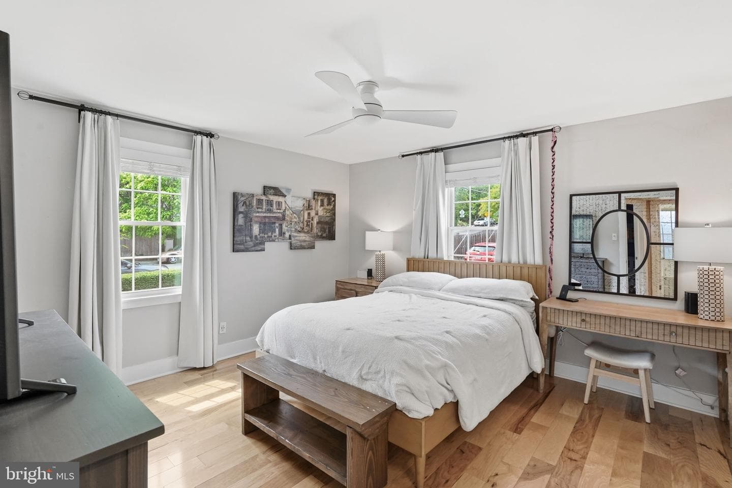 2807 Arlington Boulevard #140 photo 12