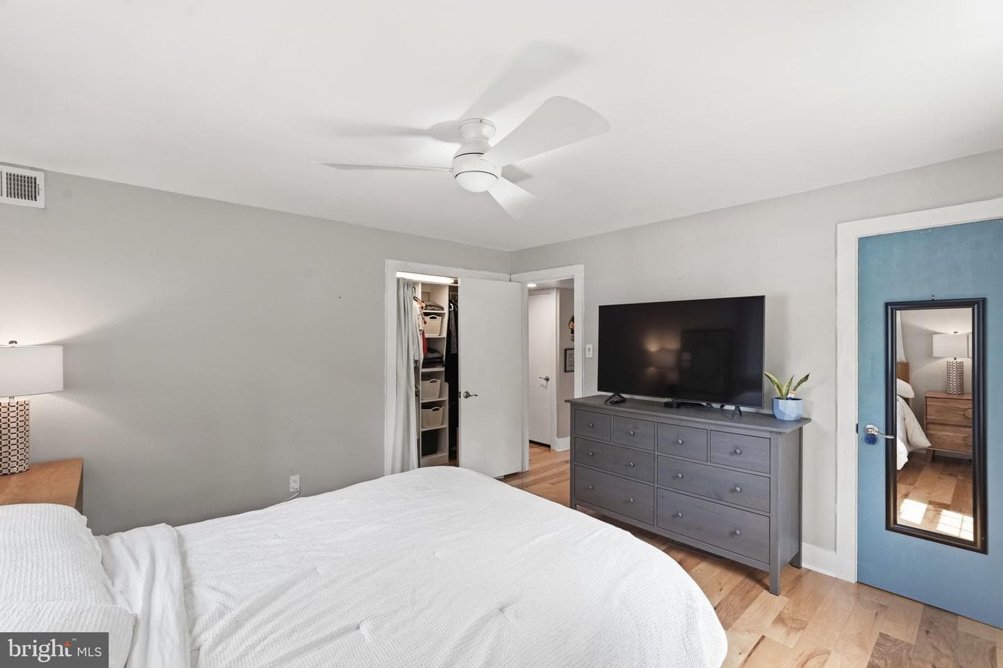 2807 Arlington Boulevard #140 photo 13