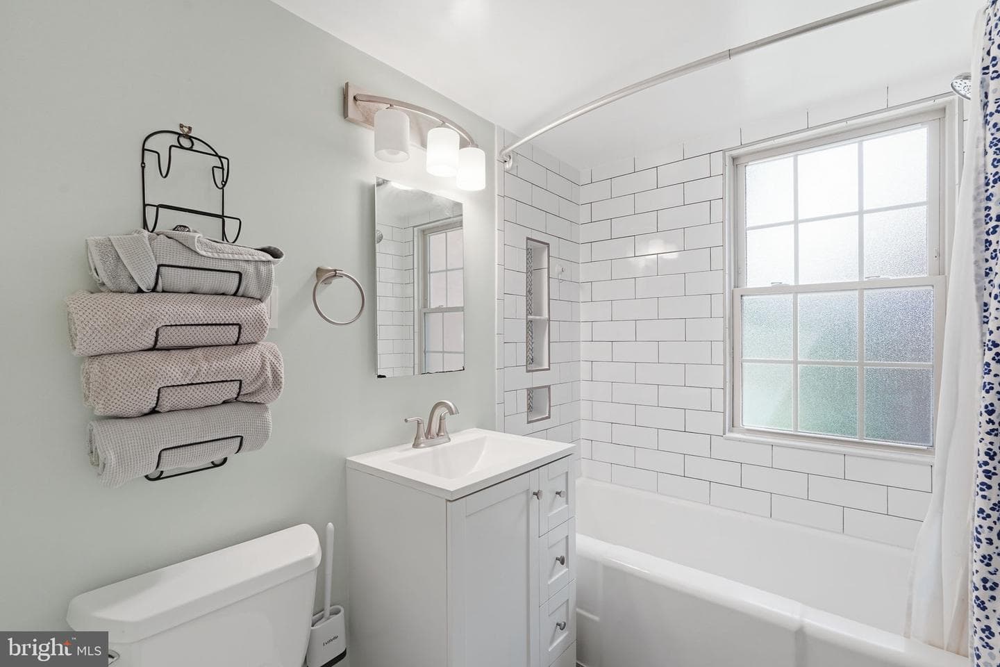 2807 Arlington Boulevard #140 photo 14