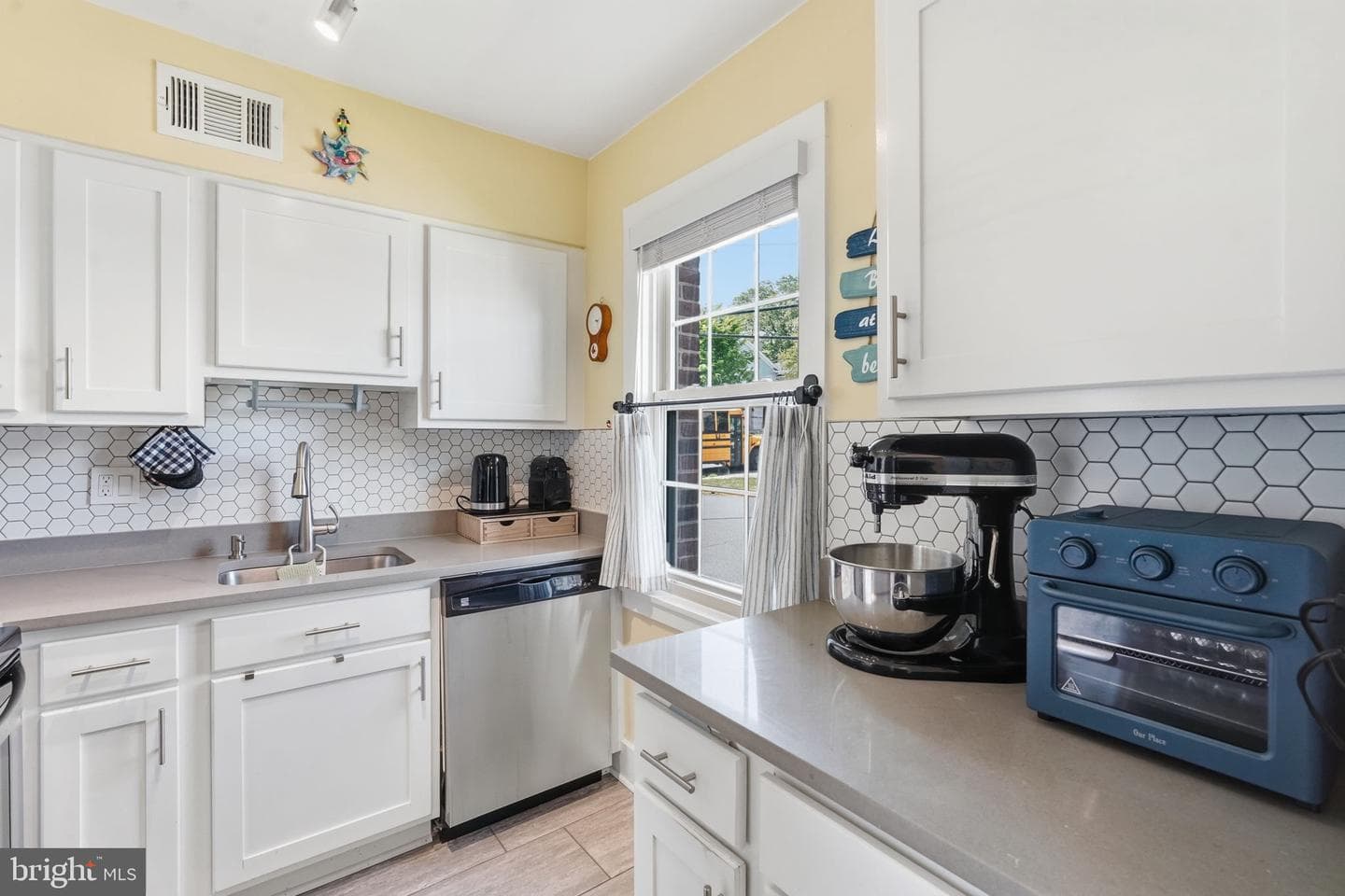 2807 Arlington Boulevard #140 photo 9