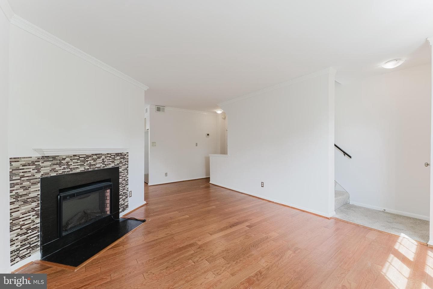 2725 S Walter Reed Drive #b photo 10