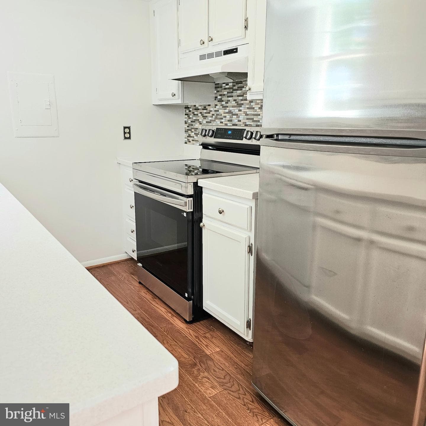 2725 S Walter Reed Drive #b photo 13