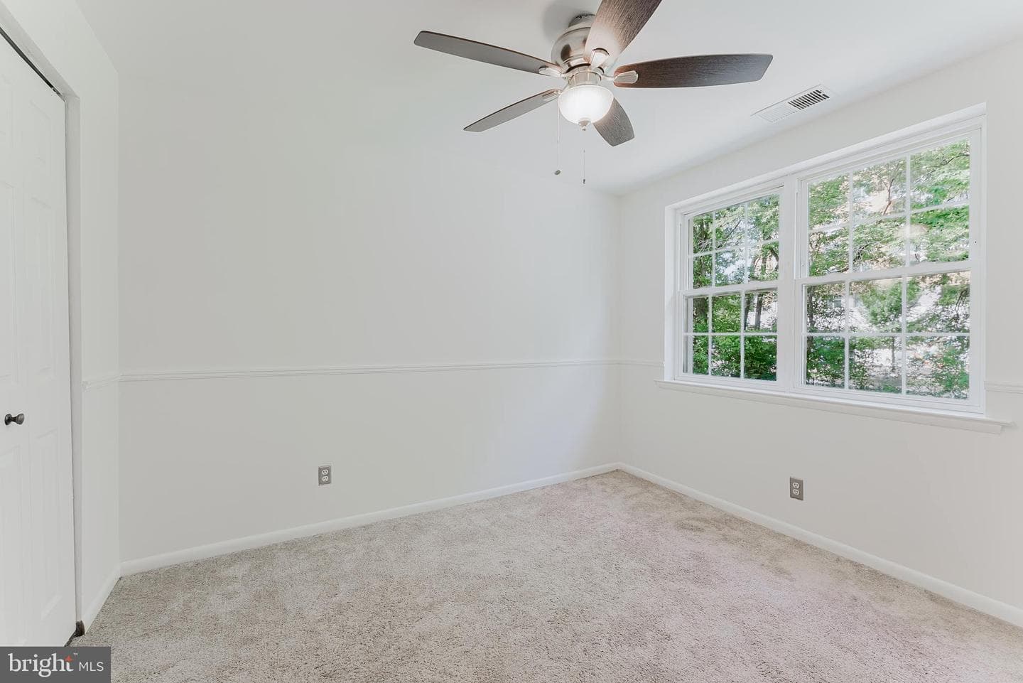 2725 S Walter Reed Drive #b photo 15