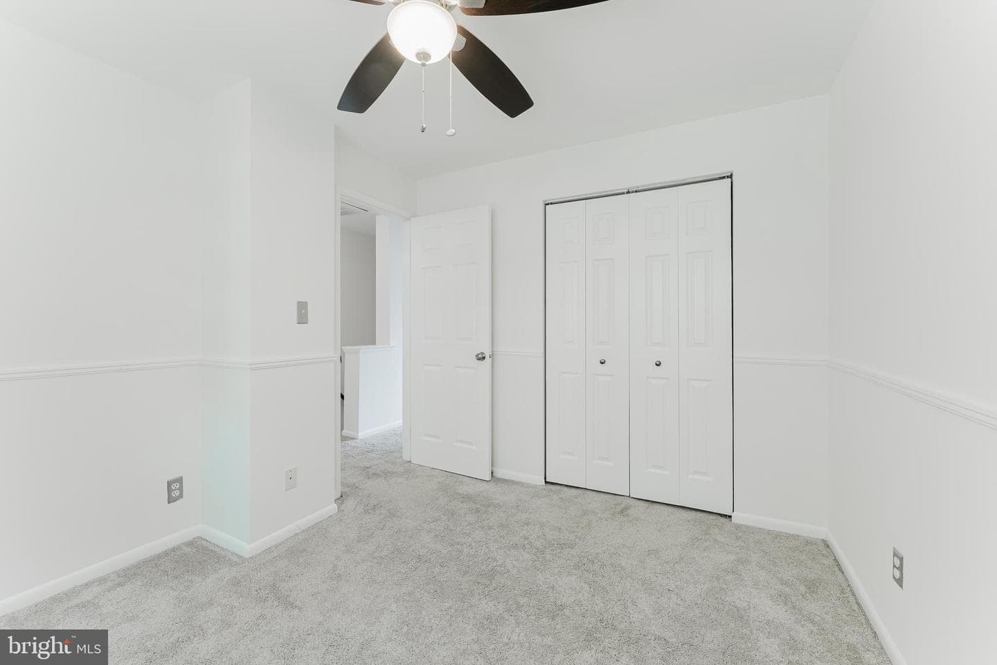 2725 S Walter Reed Drive #b photo 16