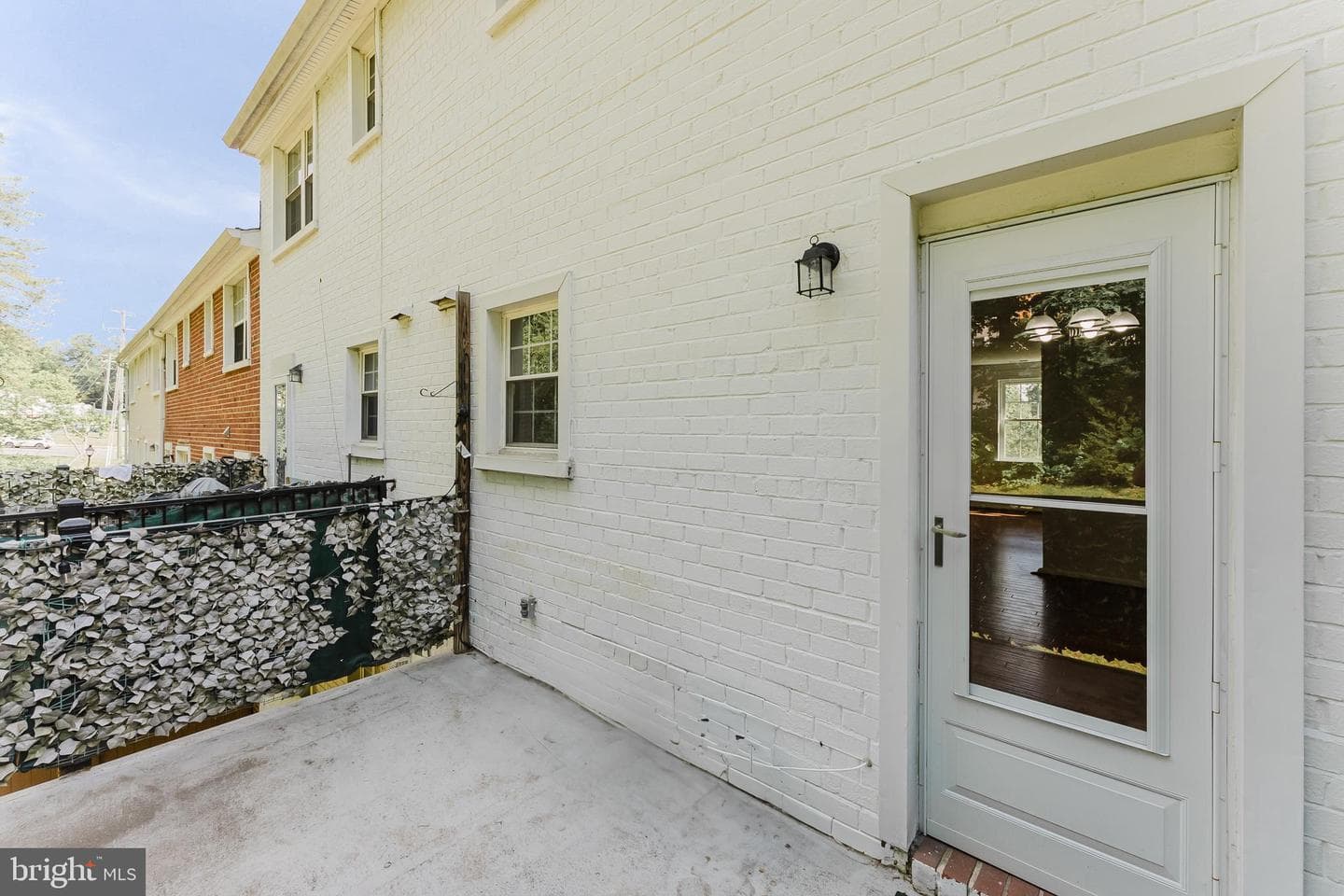 2725 S Walter Reed Drive #b photo 20