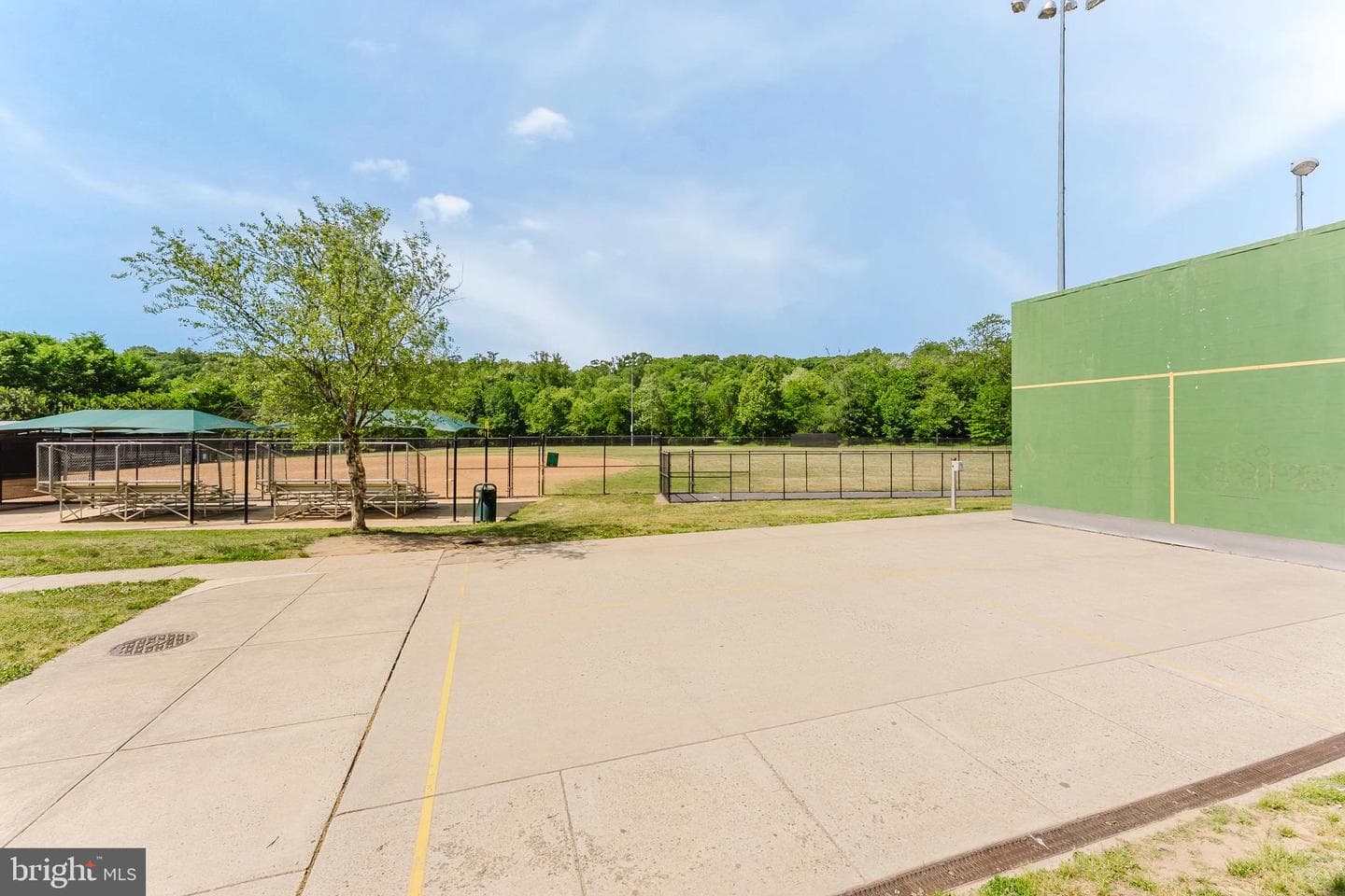 2725 S Walter Reed Drive #b photo 28