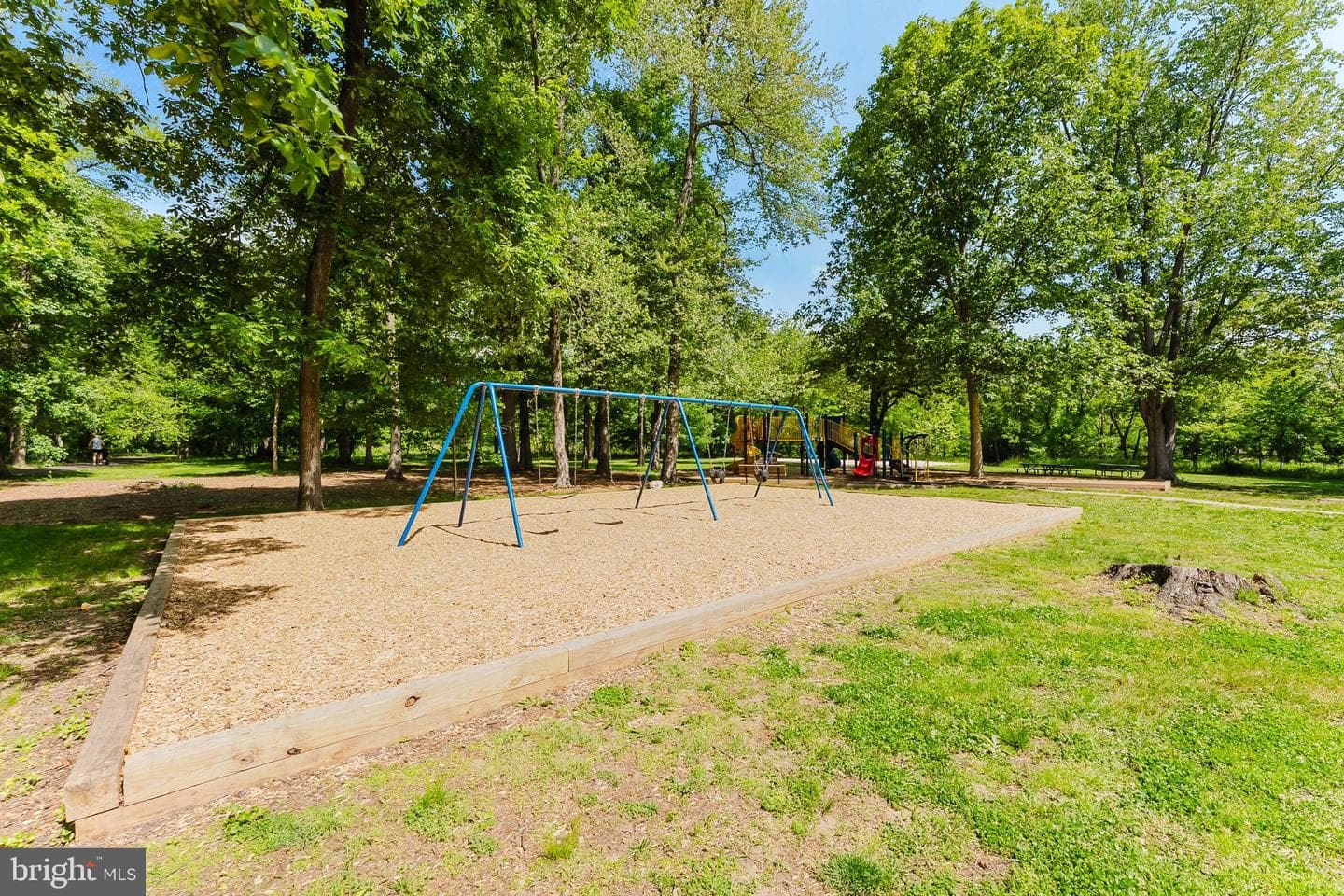 2725 S Walter Reed Drive #b photo 33