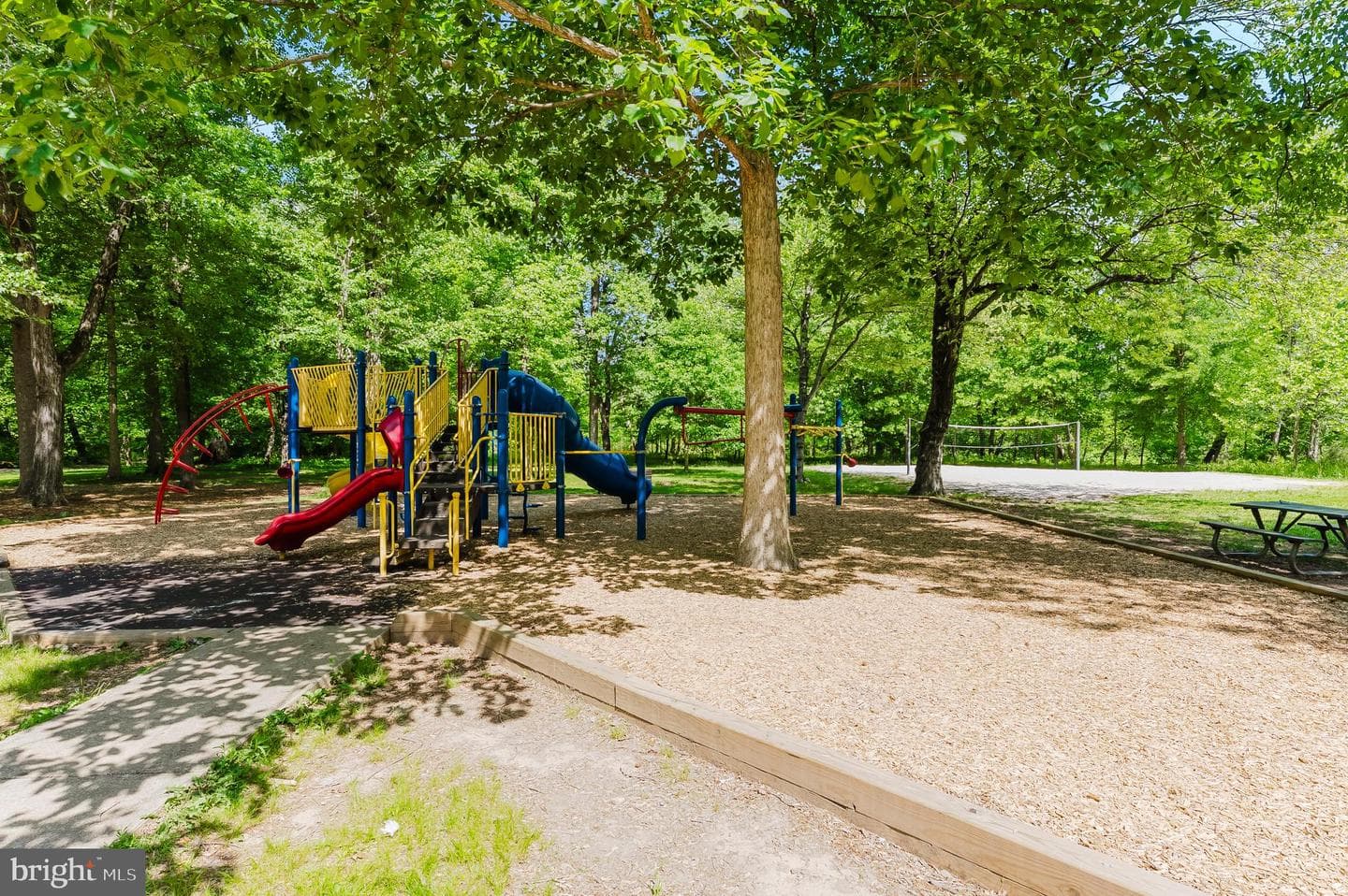 2725 S Walter Reed Drive #b photo 34