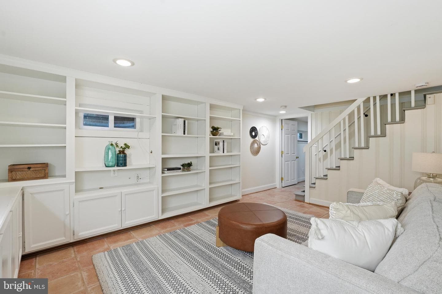 5250 26th Street N photo 22